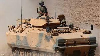  وزارة الدفاع التركية تعلن مقتل 3 من جنودها وإصابة 4 آخرين شمالي العراق