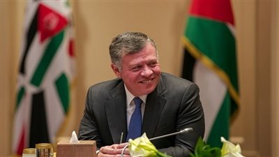 الملك عبدالله الثاني: الأردن وطن الإنجاز رغم محدودية موارده