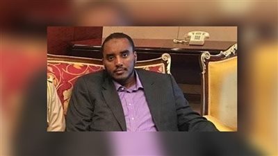 بعد هروبه إلى تركيا.. من هو فهد ياسين ذراع قطر الذي خرّب الصومال؟ 