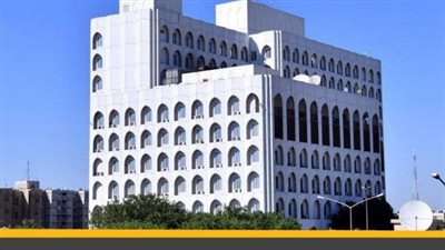 وزارة الخارجية العراقية تدعو المواطنين للتعاون لحسم ملف المفقودين الكويتيين