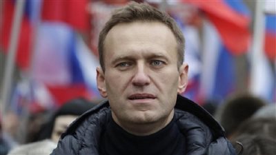 محكمة في موسكو ترفض الاستئناف الذي تقدّم به المعارض نافالني