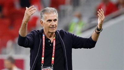 بسبب رحيله عن تدريب الفراعنة.. كيروش يفتح النار على اتحاد الكرة المصري