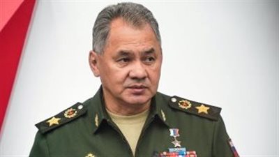 السبب وراء هجوم موسكو البطىء في أوكرانيا