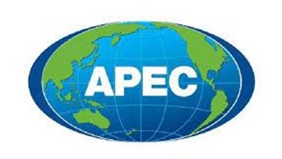 لهذا السبب.. مجموعة 