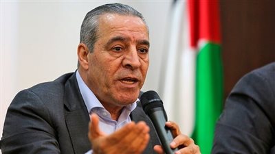 فلسطين توجه طلبًا عاجلا لأمريكا بشأن منظمة التحرير
