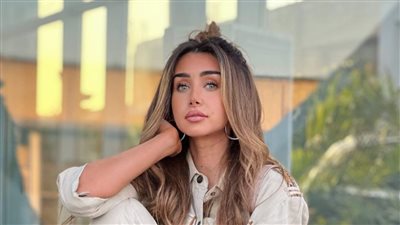  الفنانة المصرية هنا الزاهد تكشف عن الإصابة التي تعرضت لها خلال تصوير فيلم 