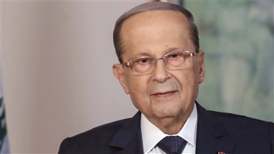 عون يلتقي بسفيرة فرنسا لدى لبنان.. فما تفاصيل اللقاء؟