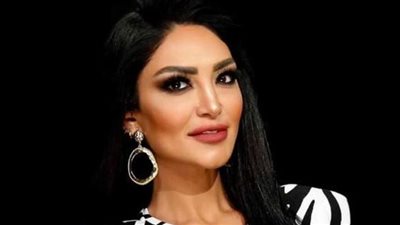 ماذا قالت الإعلامية المصرية 