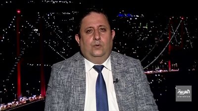 محلل سياسي تركي: أنقرة حددت مطالب تعجيزية للسويد وفنلندا للموافقة على ضمهما للناتو