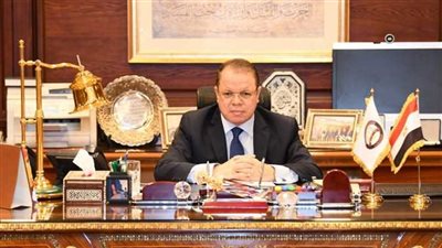 النائب العام يأمر بالتحقيق مع «البرنس المصري» بتهمة التطرف الديني