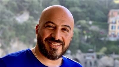 مبادرة من المخرج مجدي الهواري للصلح بين شيرين عبدالوهاب وحسام حبيب