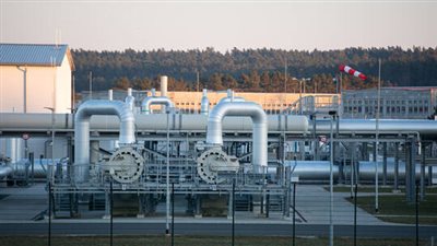 واشنطن بوست: الاتحاد الأوروبي استسلم لروسيا بدفع ثمن الغاز بالروبل