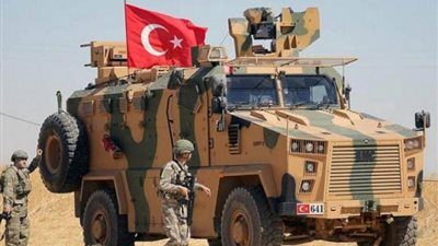 واشنطن تحذر أنقرة من أي عملية عسكرية شمالي سوريا