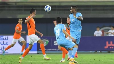 للمرة الثامنة في تاريخه.. كاظمة يتوج بلقب كأس أمير الكويت بعد فوزه بالمباراة النهائية على منافسه السالمية