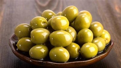 ما هي الآثار الجانبية المدهشة لتناول الزيتون؟. دراسة توضح