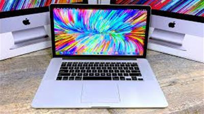  بعض النصائح والحيل البسيطة التي يمكنها إصلاح مشكلات ماك الشائعة