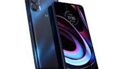  شركة موتورولا هذا العام تعلن عن أول هاتف في العالم مزود بكاميرا 200 ميغا بيكسل