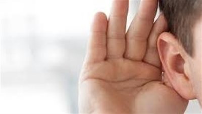 كل ما تريد معرفته حول فقدان السمع المفاجئ 