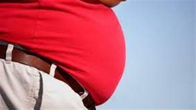 هل التخلص من البدانة يضاعف خصوبة الرجل؟.. دراسة تُجيب
