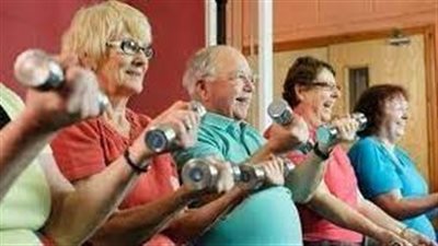 تقنية لتحسين كفاءة ذاكرة كبار السن.. فماذا اكتشف الباحثون؟