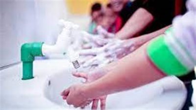 بعد الجائحة.. قواعد نظافة صحية من المهم المحافظة عليها 