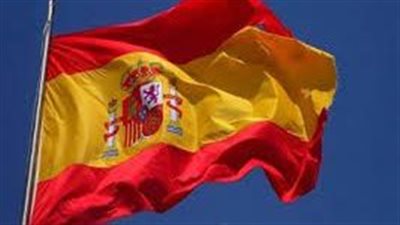 ماذا وراء إعادة إسبانيا النظر في العفو عن الانفصاليين؟