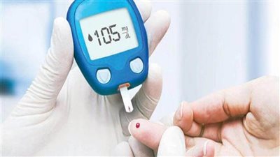 علاج النحافة لمريض السكر.. تناول السمسم والمكملات الغذائية 