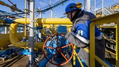  نائب رئيس الوزراء وزير المالية البلغاري المفوضية الأوروبية بتوضيح إجراءات دفع ثمن الغاز الروسي