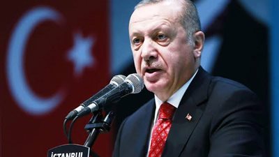 سياسي تركي يكشف لـ 