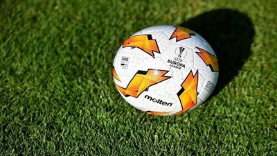 في جميع البطولات والمنافسات.. تعرف على مواعيد مباريات اليوم الأربعاء