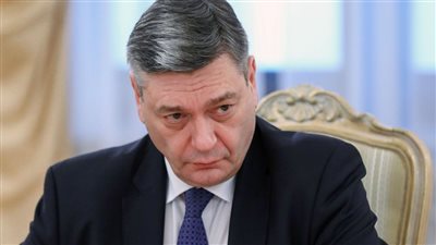 وكالة: روسيا تعلن استعدادها لفتح ممرات لسفن تحمل أغذية