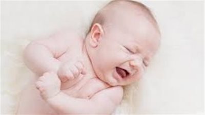  دراسة جديدة من الدنمارك تتحدى نمط 