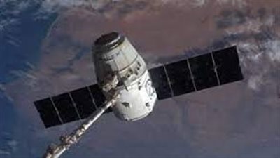 الصين تخطط لشحن صناعتها بأكثر من 25 مليون جهاز بقيمة تتجاوز 350 مليار يوان