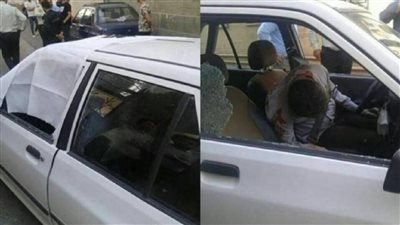 باحث سياسي لـ