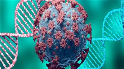 هل فيروس كورونا يصيب الناس مرارا وتكرارا؟.. خبراء يكشفون الحقيقة