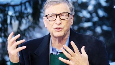 بيل غيتس: مكافحة الأوبئة في المستقبل تتطلب من الشركات المصنعة تطوير لقاحات