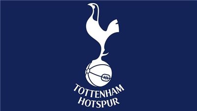 بعد التأهل لدوري أبطال أوروبا.. توتنهام يتلقى دفعة نقدية ضخمة لتعزيز صفوفه بلاعبين جدد