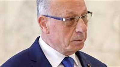 وزير الدفاع اللبناني: ظروفنا الصعبة لا تحجب فرحتنا بيوم تحرير بلادنا