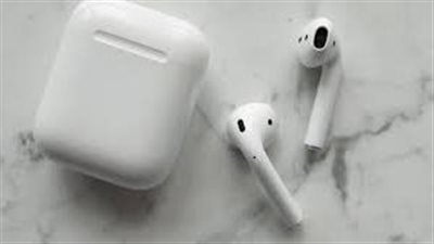 زوجان من ولاية تكساس الأمريكية يرفعان دعوى قضائية ضد شركة 