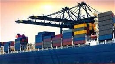 بالأرقام.. الصادرات السلعية للسعودية في الربع الأول من عام 2022 تسجل ارتفاعًا