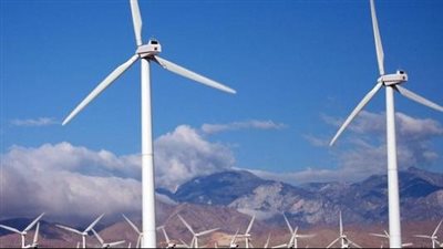  بحلول عام 2030.. العراق يتفاوض مع شركات أجنبية لإنتاج 12 ألف ميغاوات من الطاقة النظيفة