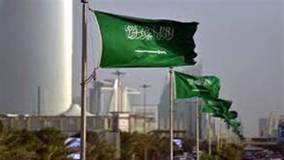  صحيفة: الميزان التجاري السلعي للسعودية سجل فائضا بقيمة 86.9 مليار ريال في مارس 