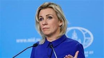 روسيا: 5 سفن أجنبية غادرت ميناء ماريوبول بعد تطهيره من الألغام