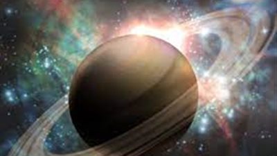 هل الاستكشاف البشري يتوقف عند حدود القمر والمريخ؟