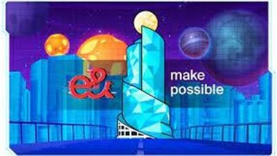 الإمارات.. إطلاق أول مجموعة NFT في مجال الاتصالات بالشرق الأوسط