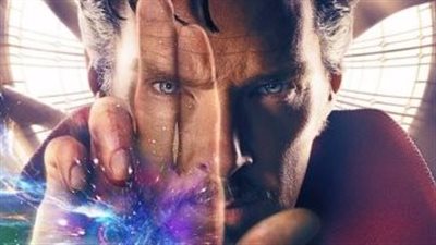 فيلم Doctor Strange in the Multiverse of Madnesيقترب من تحقيق 800 مليون دولار منذ طرح