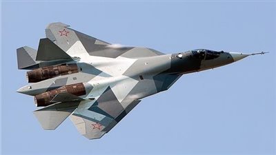 مهام لا تعرفها تنفذها مقاتلة 