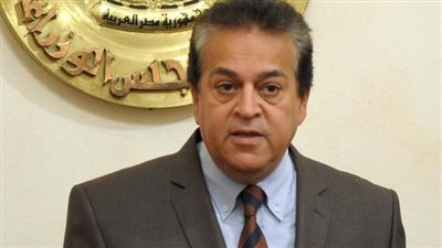 الصحة: إجراء 2 مليون و74 ألف عملية جراحية ضمن مبادرة إنهاء قوائم الانتظار