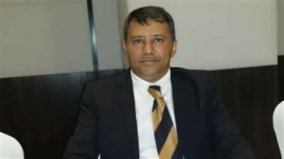 رئيس مجلس القيادة الرئاسي يصدر قرار بتعيين أول نائب عام جنوبي لليمن