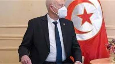  الحكومة التونسية تقر مشروع أمر رئاسي يدعو الناخبين للتصويت في استفتاء على مشروع دستور جديد 